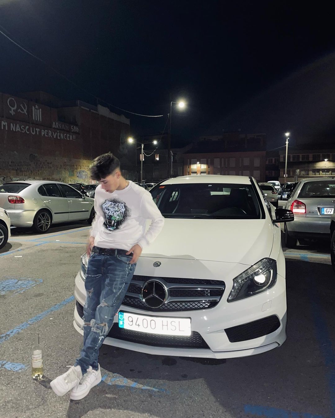 files/Foto_coche_1.jpg