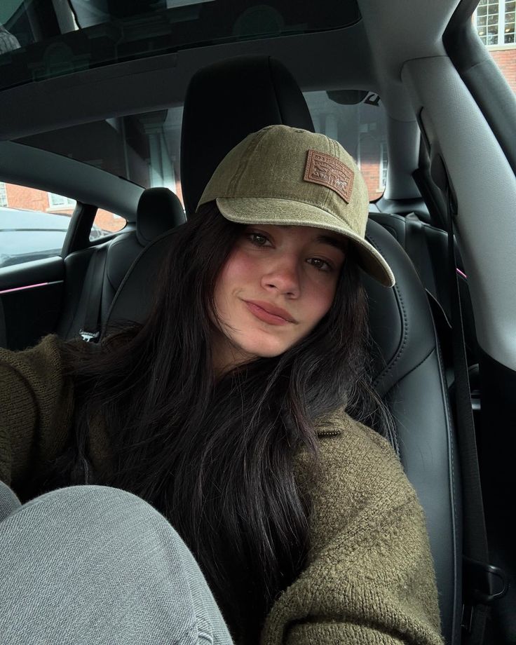 files/foto_coche_4.jpg