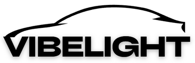 VibeLight